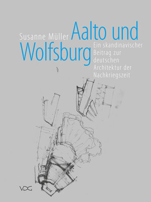cover image of Aalto und Wolfsburg
